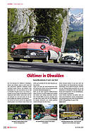 Page 36 of SwissClassics Nr. 4 / 2019