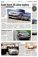 Seite 6 von AR Nr. 1 / 2006