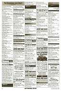 Seite 34 von AR Nr. 46 / 1995