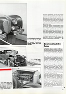 Seite 41 von Auto exklusiv Nr. 12 / 1987