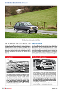 Seite 44 von SwissClassics Nr. 3 / 2018