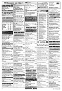 Seite 34 von AR Nr. 7 / 1994