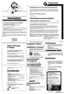 Seite 25 von AR Nr. 34 / 1981 vom 13.08