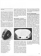 Seite 29 von Auto exklusiv Nr. 4 / 1990