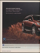 Seite 38 von auto motor und sport Nr. 22 / 2012