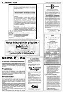 Seite 72 von AR Nr. 14 / 2000