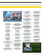 Seite 131 von Octane Nr. 35 / 2018