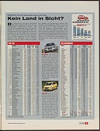 Seite 13 von auto motor und sport Nr. 18 / 2010