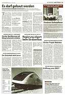 Seite 13 von AR Nr. 9 / 2000