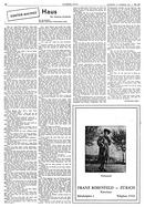 Seite 14 von AR Nr. 50 / 1943 vom 15.12