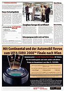 Seite 29 von AR Nr. 39 / 2007