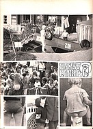 Seite 36 von Übersicht: Powerslide Nr. 2 / 1972 Titelseite
