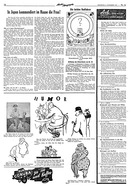 Seite 18 von AR Nr. 44 / 1943 vom 03.11