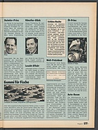 Seite 7 von auto motor und sport Nr. 4 / 1979