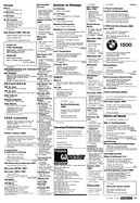 Seite 45 von AR Nr. 49 / 1963 vom 14.11