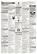 Seite 34 von AR Nr. 8 / 2001