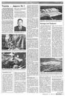Seite 45 von AR Nr. 3 / 1982 vom 21.01