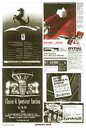 Seite 17 von AR Nr. 40 / 1991