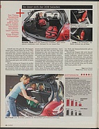 Seite 28 von auto motor und sport Nr. 9 / 2012
