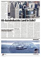 Seite 23 von AR Nr. 41 / 2008