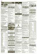 Seite 34 von AR Nr. 49 / 1998