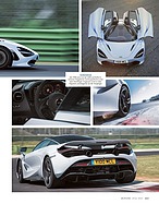 Seite 163 von Octane Nr. 29 / 2017