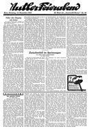 Seite 11 von AR Nr. 94 / 1933 vom 14.11