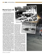 Seite 10 von Octane Nr. 33 / 2018