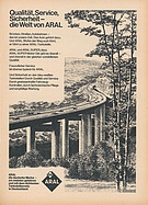 Seite 49 von Übersicht: auto motor und sport / Nr. 21 / 1967 - Titelseite