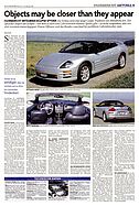 Seite 9 von AR Nr. 3 / 2001