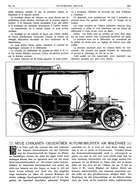 Seite 287 von AR Nr. 16 / 1908 vom 25.07