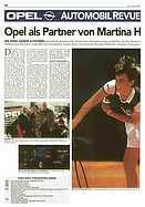 Seite 40 von AR Nr. 50 / 1998