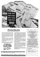 Seite 24 von AR Nr. 15 / 1952 vom 28.03