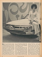 Seite 24 von auto motor und sport Nr. 7 / 1970