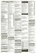 Seite 20 von AR Nr. 52 / 1993