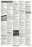 Seite 48 von AR Nr. 10 / 1996