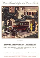 Seite 30 von Illustrierte AR Nr. 10 / 1930 vom 01.11