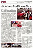 Seite 25 von AR Nr. 4 / 2002