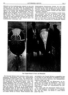 Seite 16 von AR Nr. 4 / 1914 vom 24.01