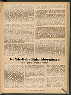 Seite 517 von Übersicht: Das Auto / Nr. 15 / 1951 - Titelseite