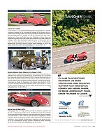 Seite 161 von Octane Nr. 14 / 2015