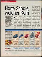 Teaserbild