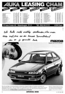 Seite 12 von AR Nr. 14 / 1988 vom 31.03