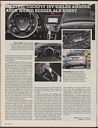 Seite 32 von auto motor und sport Nr. 5 / 2012