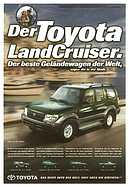 Seite 20 von AR Nr. 48 / 1998