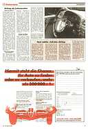 Seite 21 von AR Nr. 1 / 1994