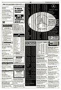 Seite 23 von AR Nr. 23 / 2002