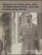 Seite 11 von Übersicht: auto motor und sport / Nr. 11 / 2006 - Titelseite