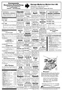 Seite 14 von AR Nr. 43 / 1952 vom 08.10