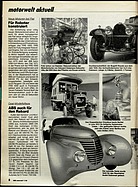 Seite 8 von ADAC Motorwelt Nr. 11 / 1984 vom 01.11